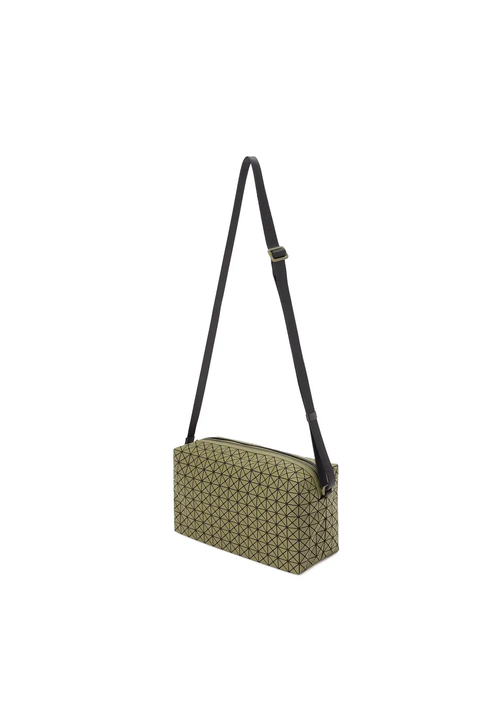 Saddle Bag