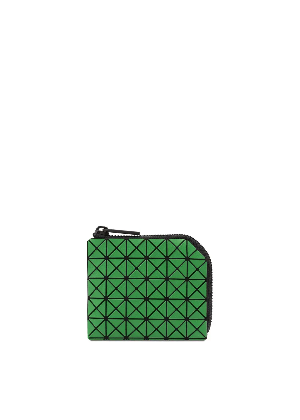 Clam Wallet