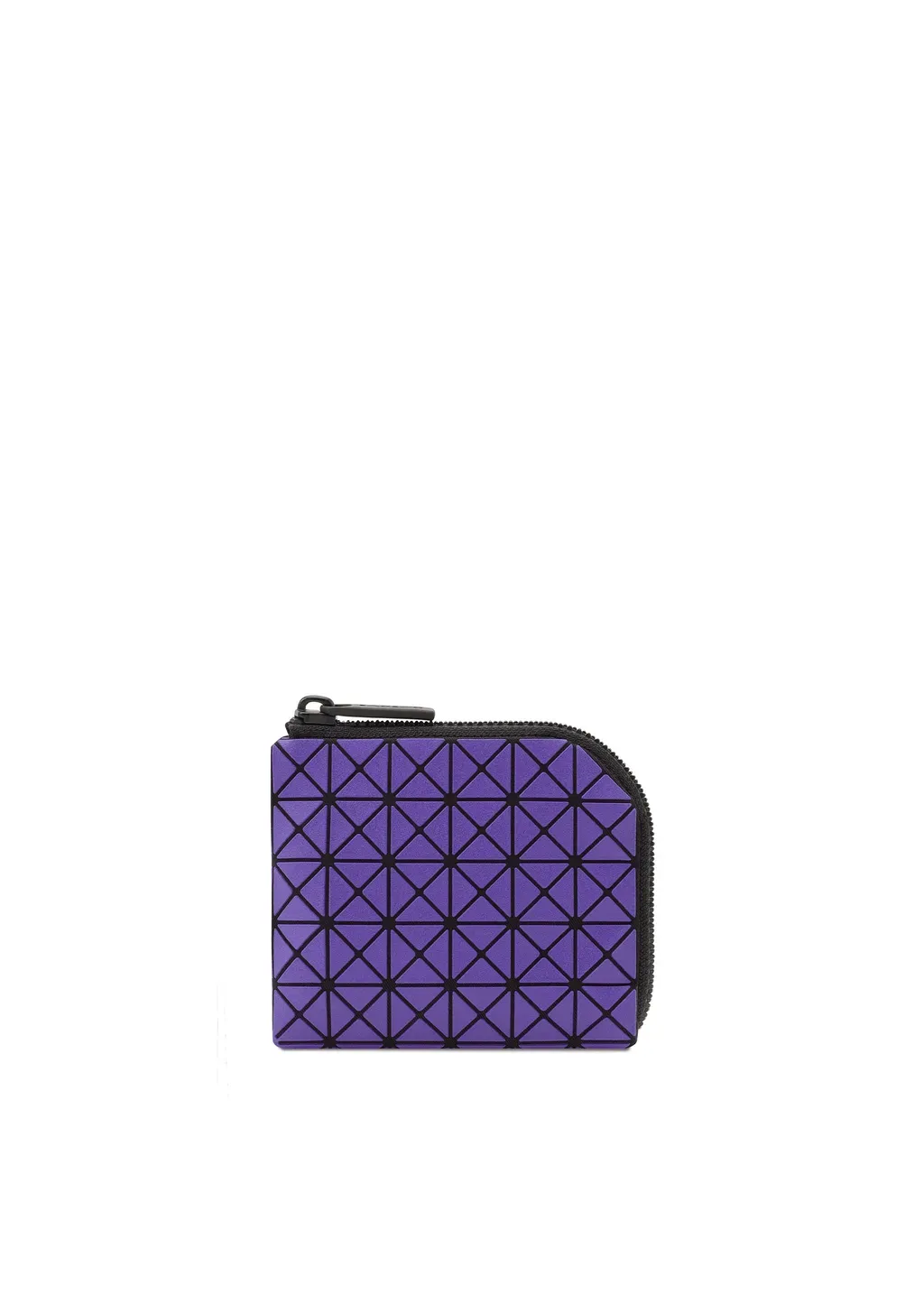 Clam Wallet