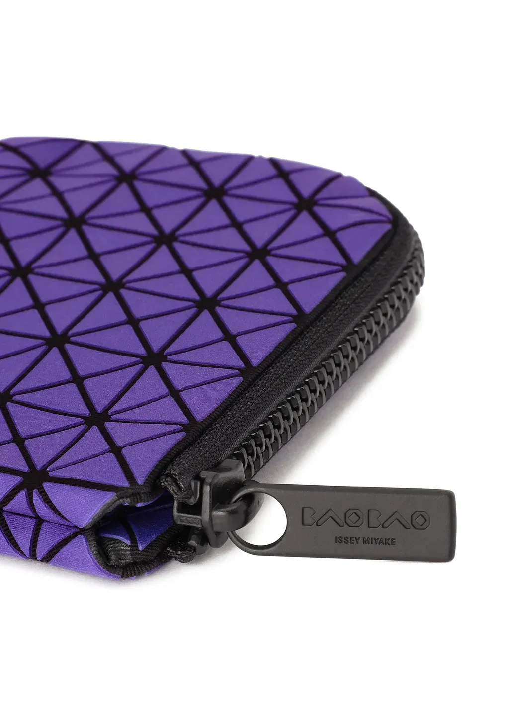 Clam Wallet