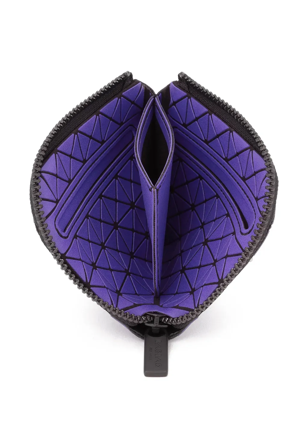 Clam Wallet