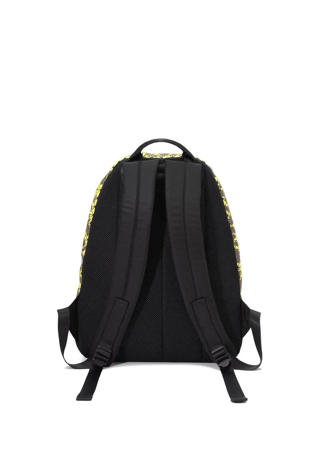 Daypack Dapple
