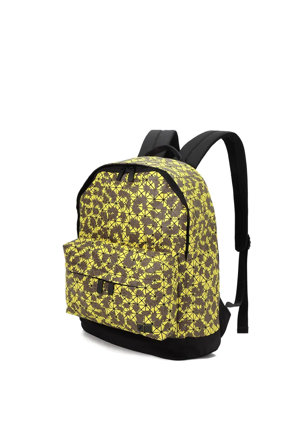 Daypack Dapple