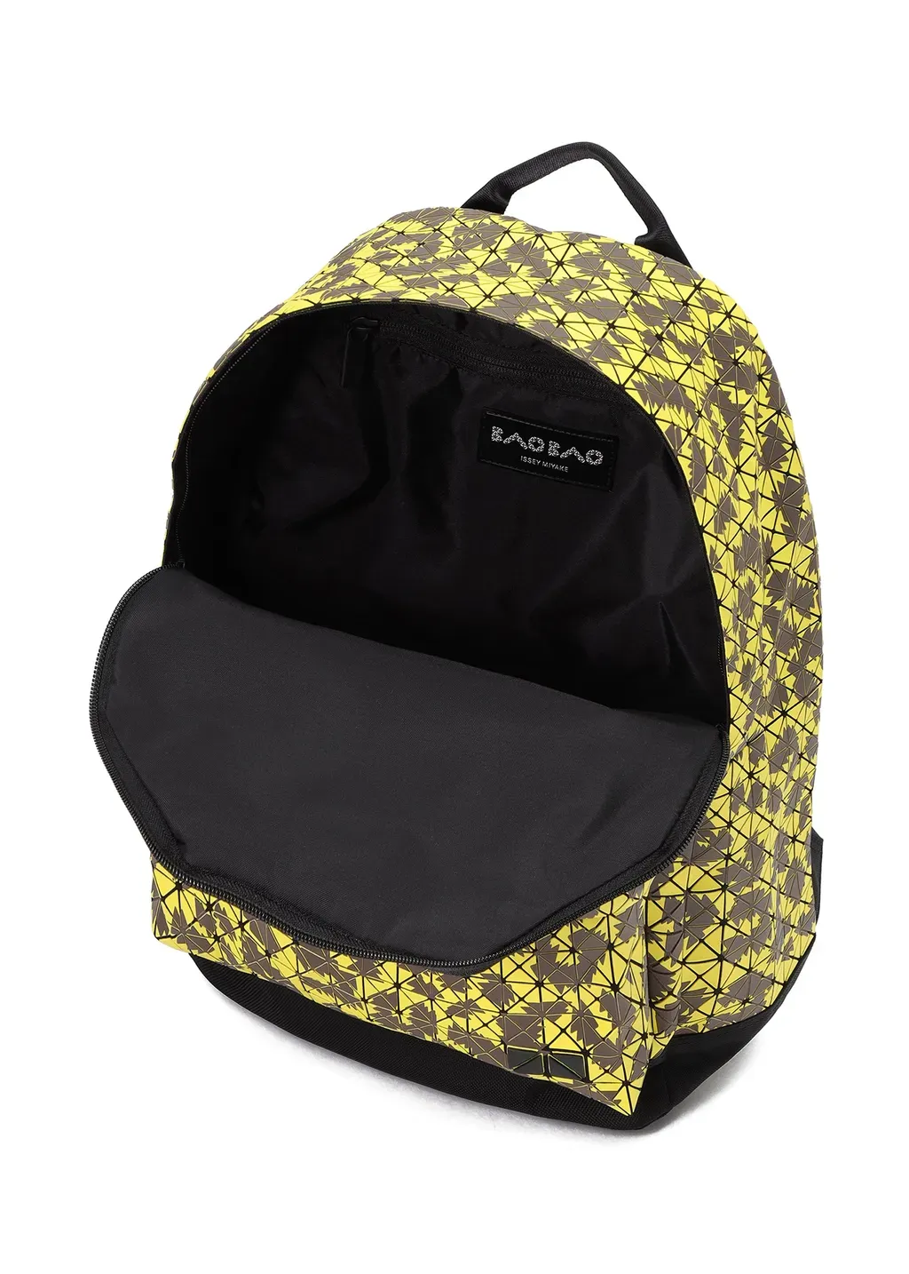 Daypack Dapple