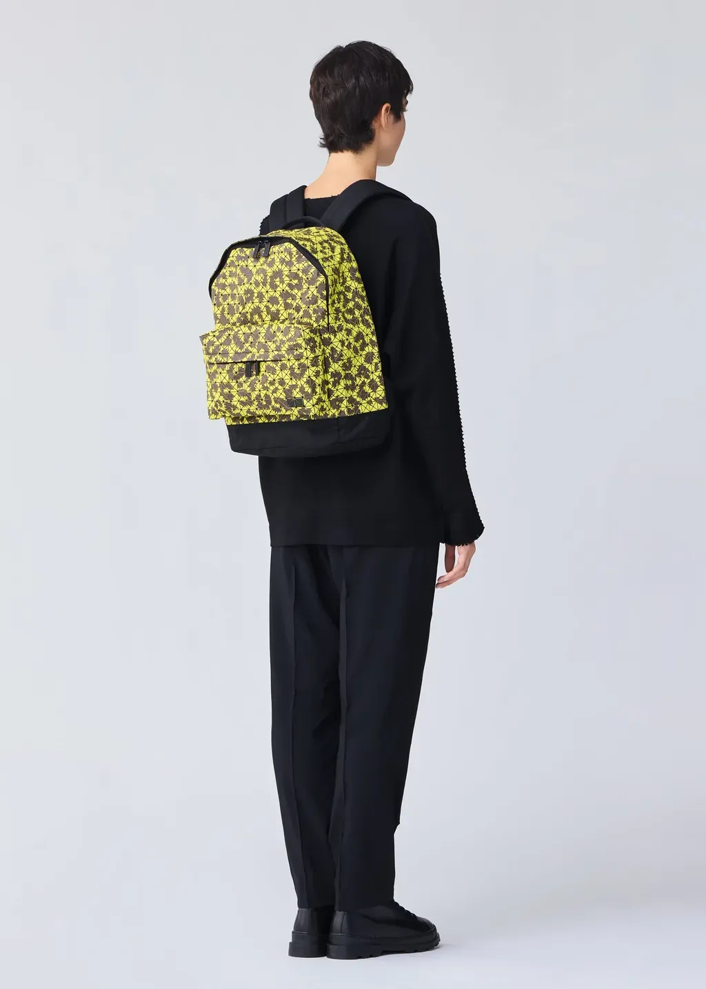 Daypack Dapple