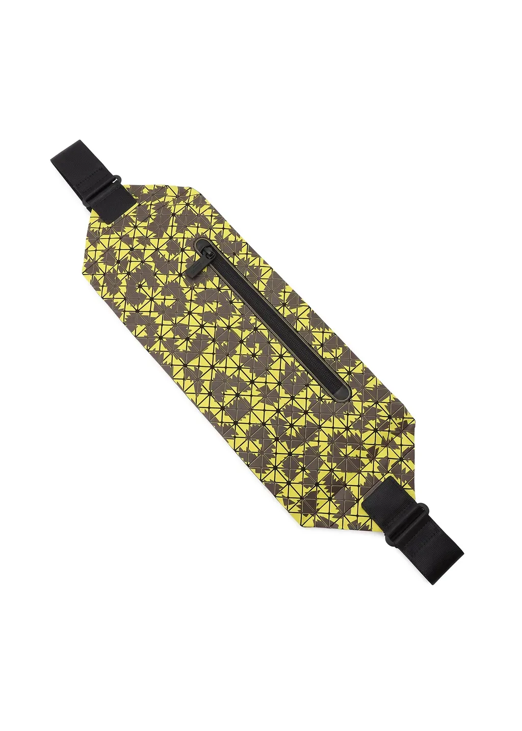 Baton Dapple