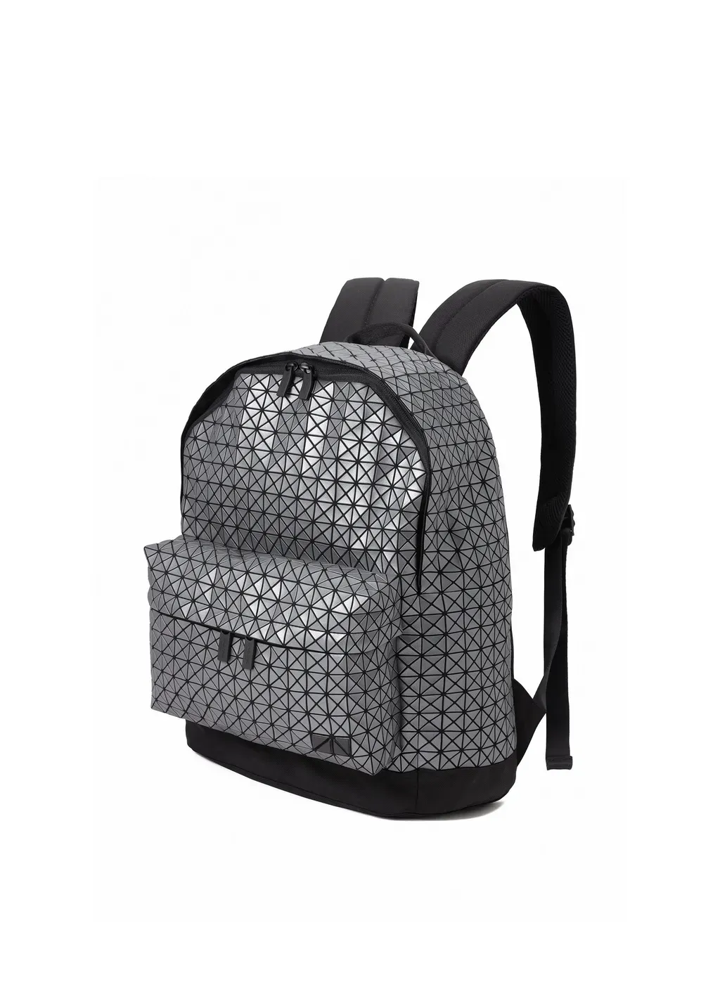 Daypack Reflector