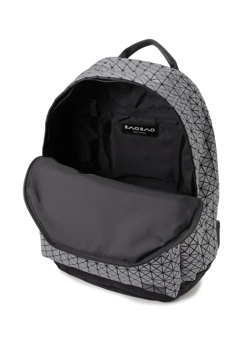 Daypack Reflector