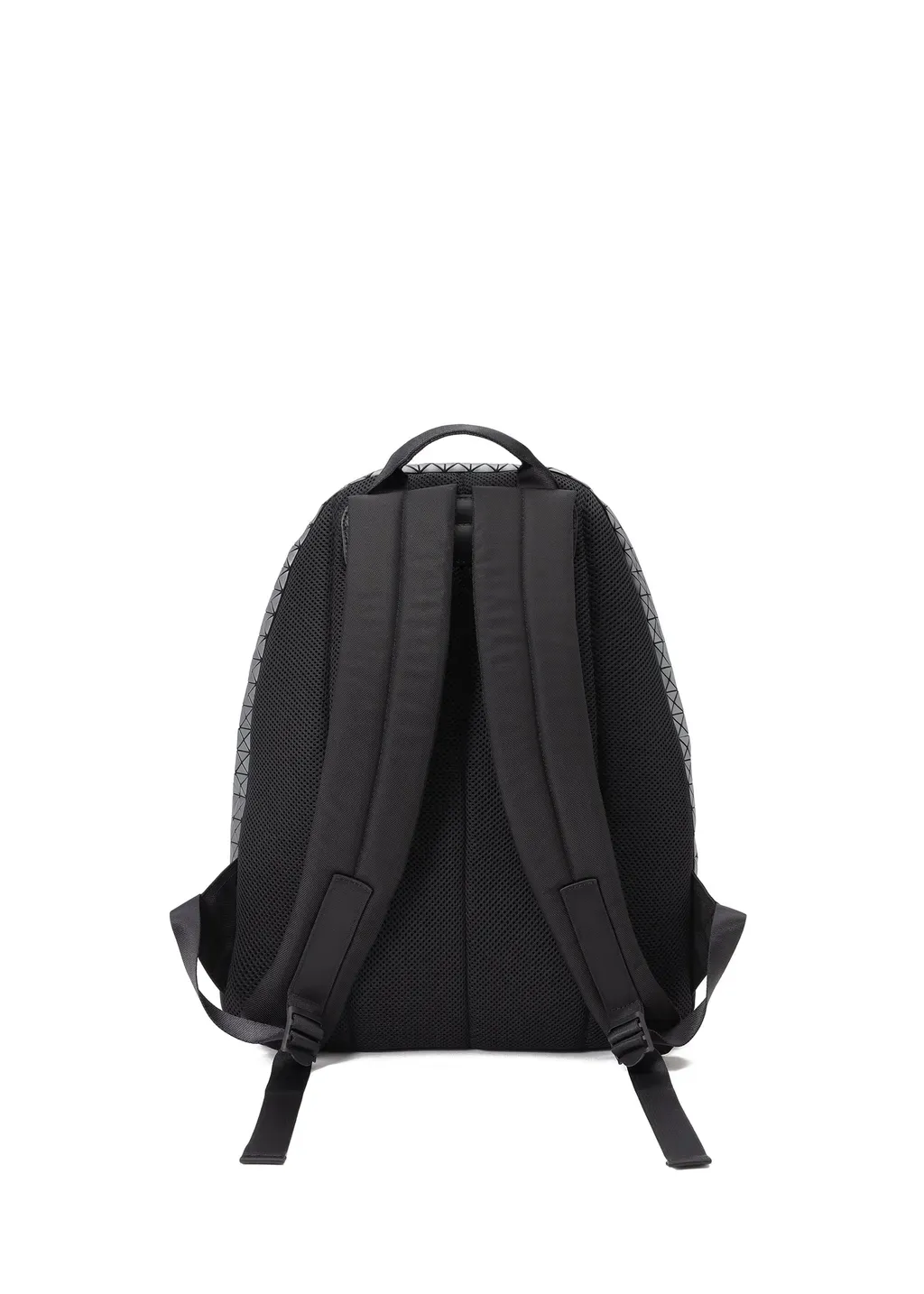 Daypack Reflector