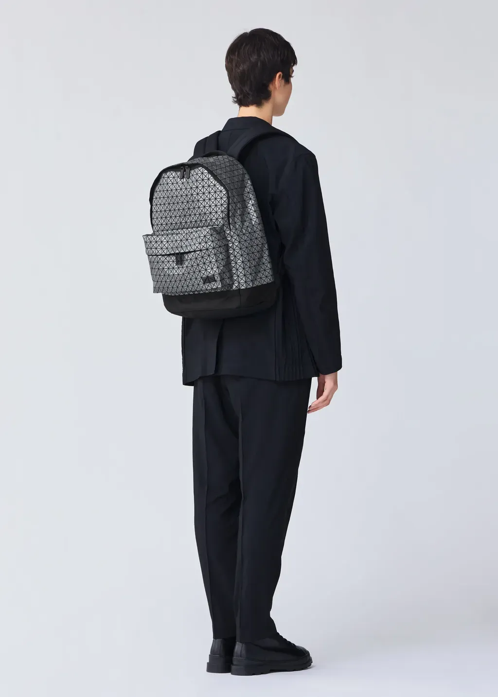 Daypack Reflector