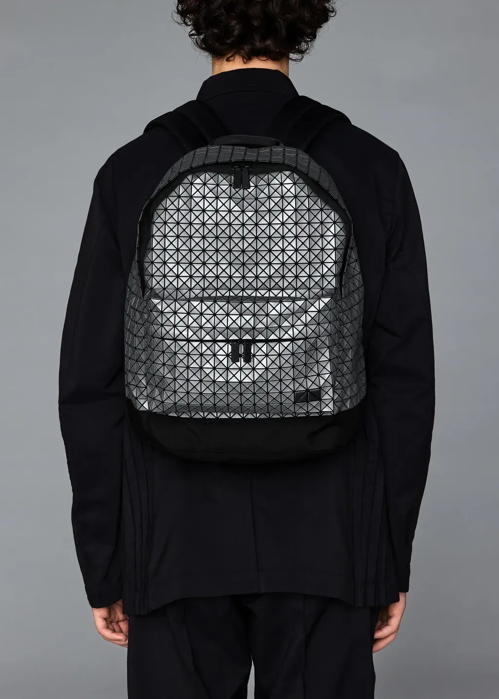 Daypack Reflector