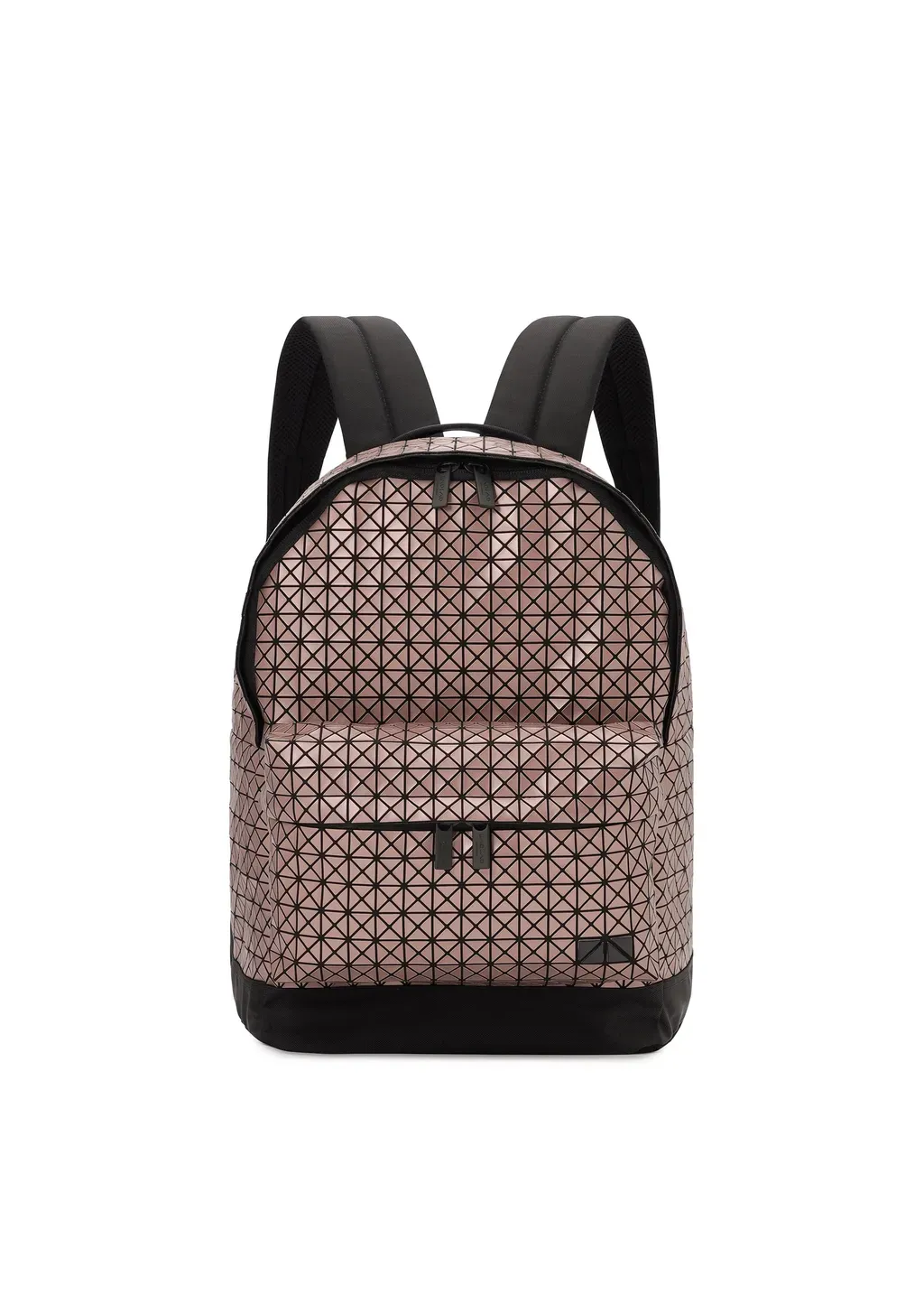 Daypack Metallic