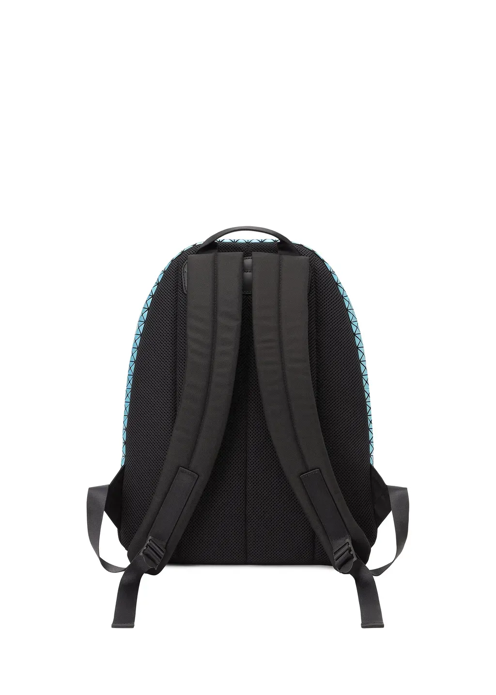 Daypack Metallic