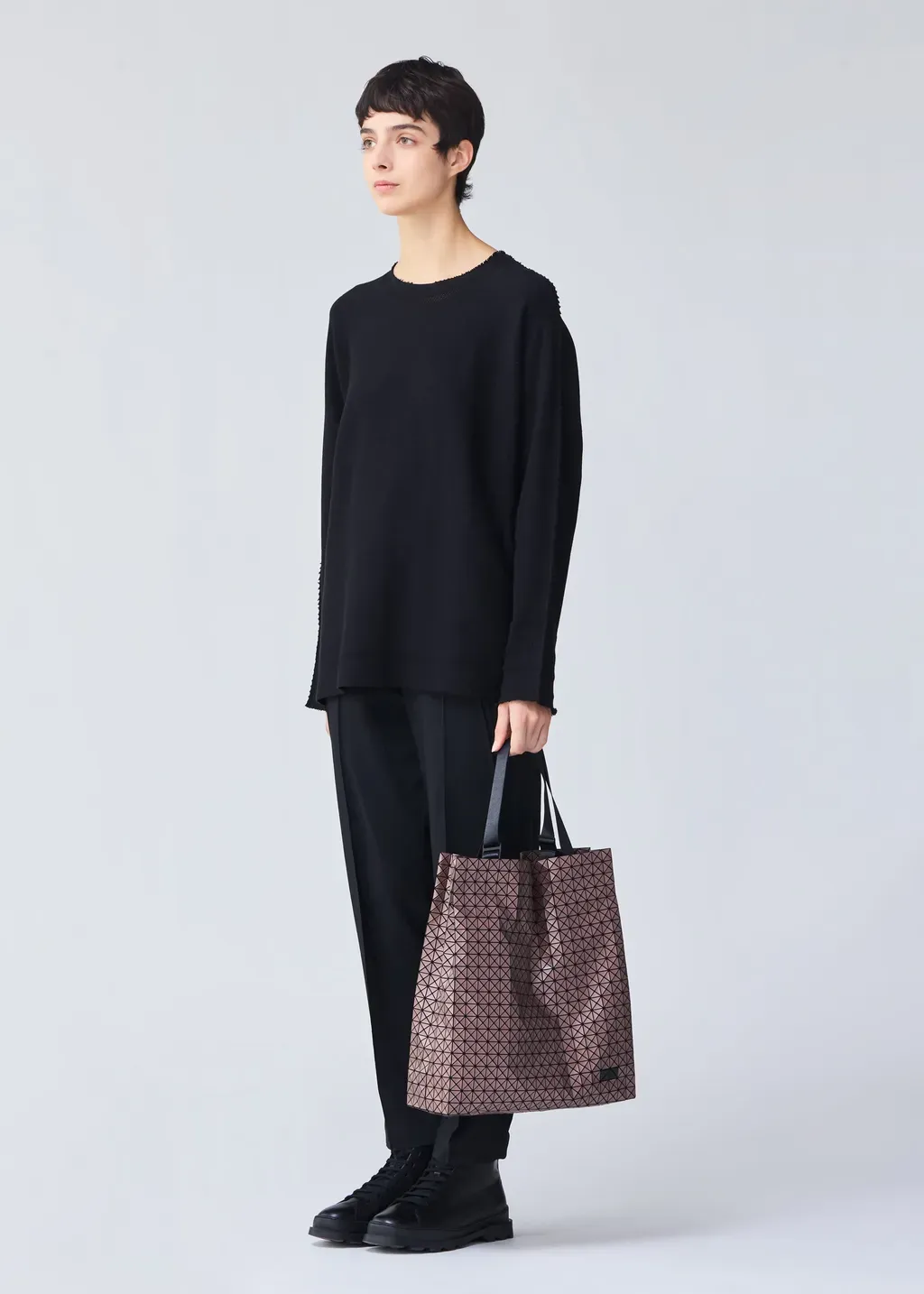 Cart S Metallic