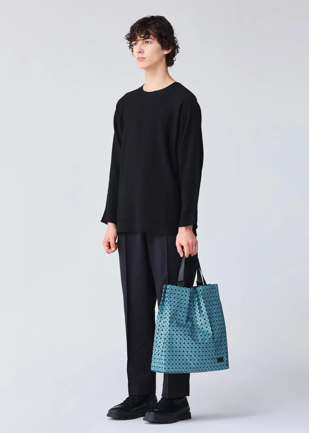 Cart S Metallic