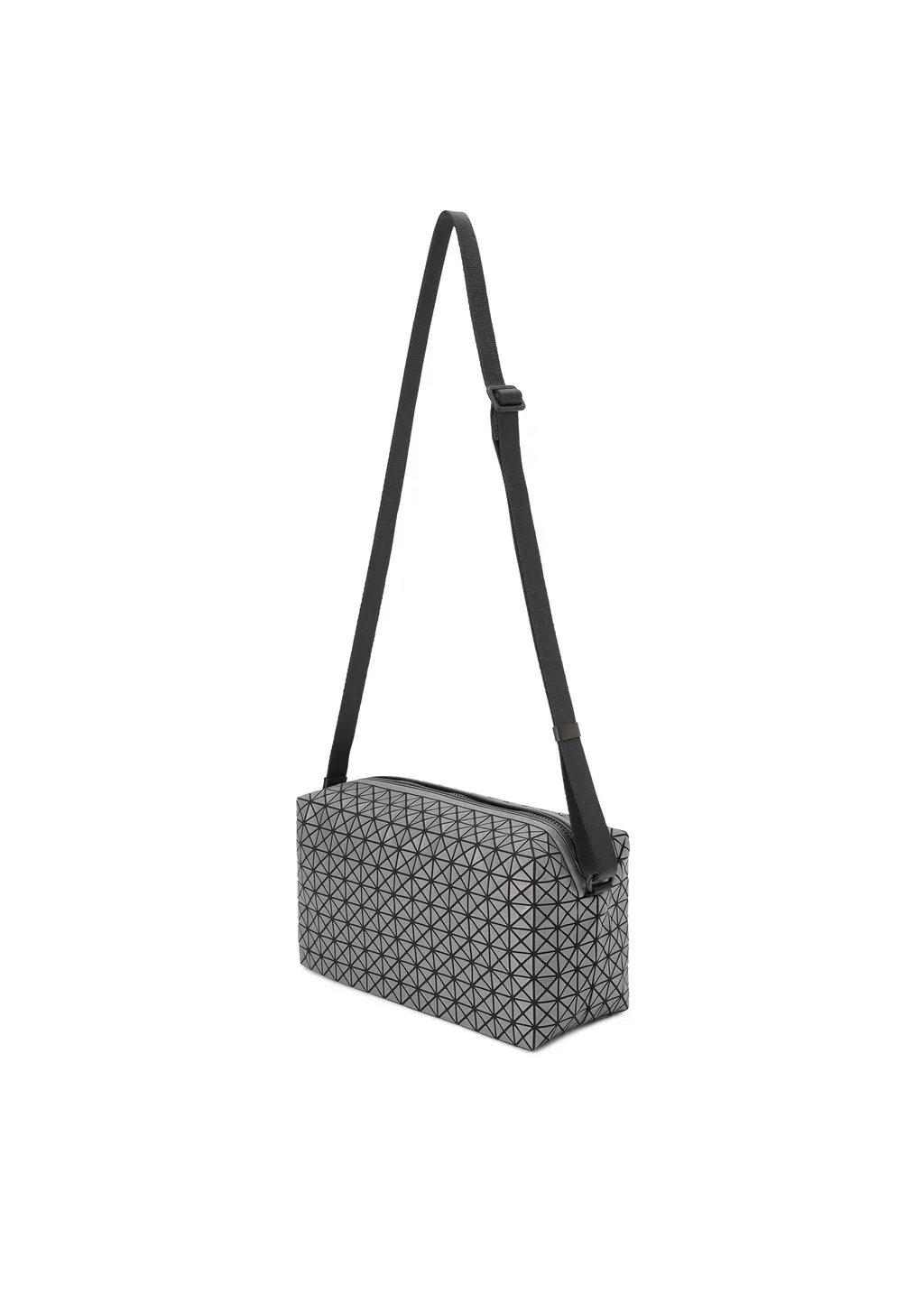 Saddle Bag Reflector