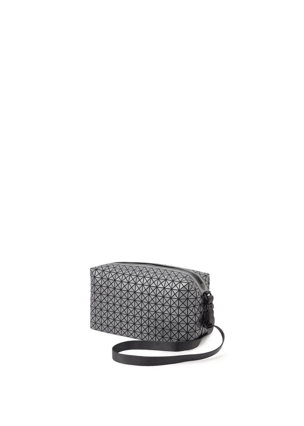 Saddle Bag Reflector