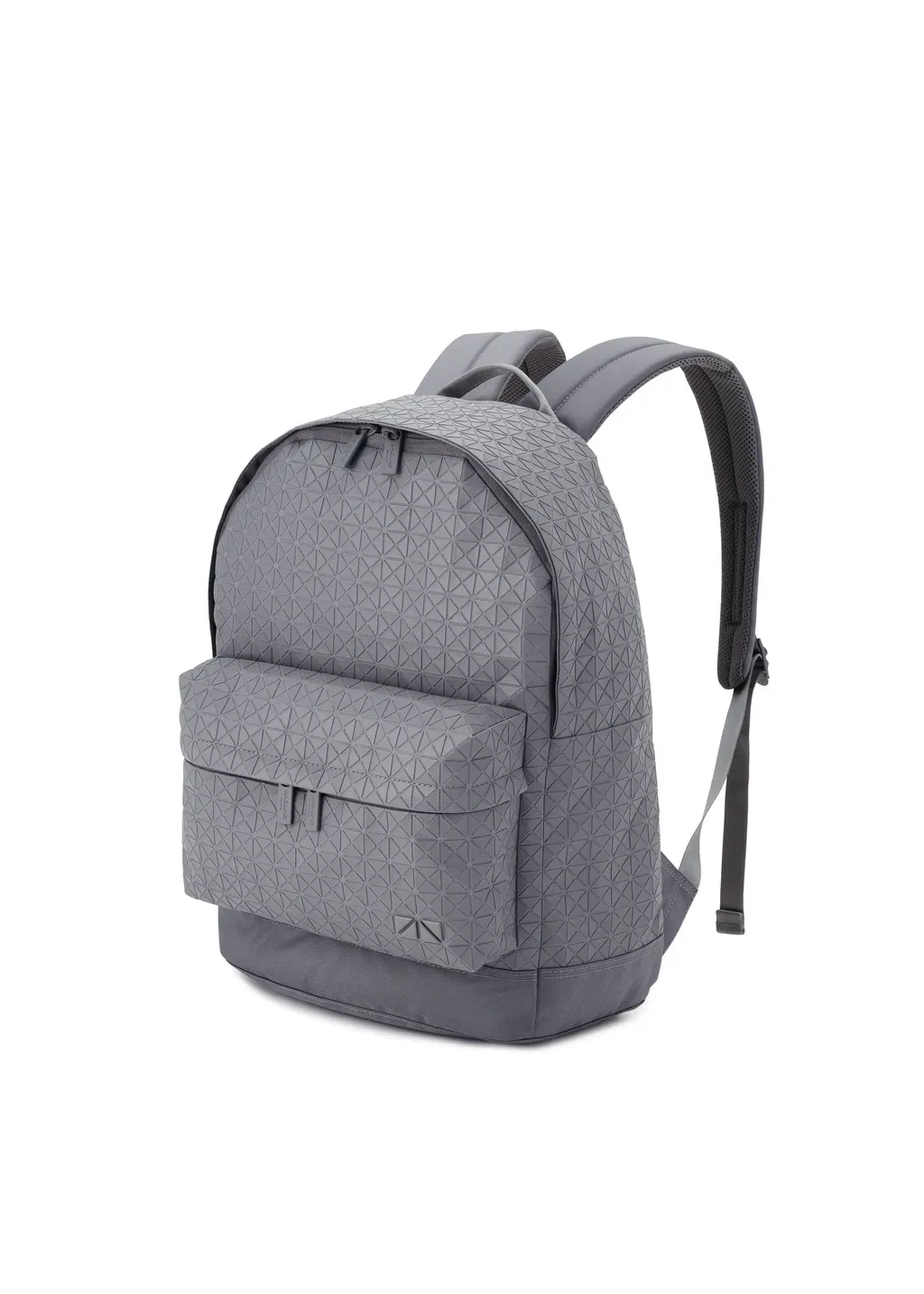 Daypack One-Tone