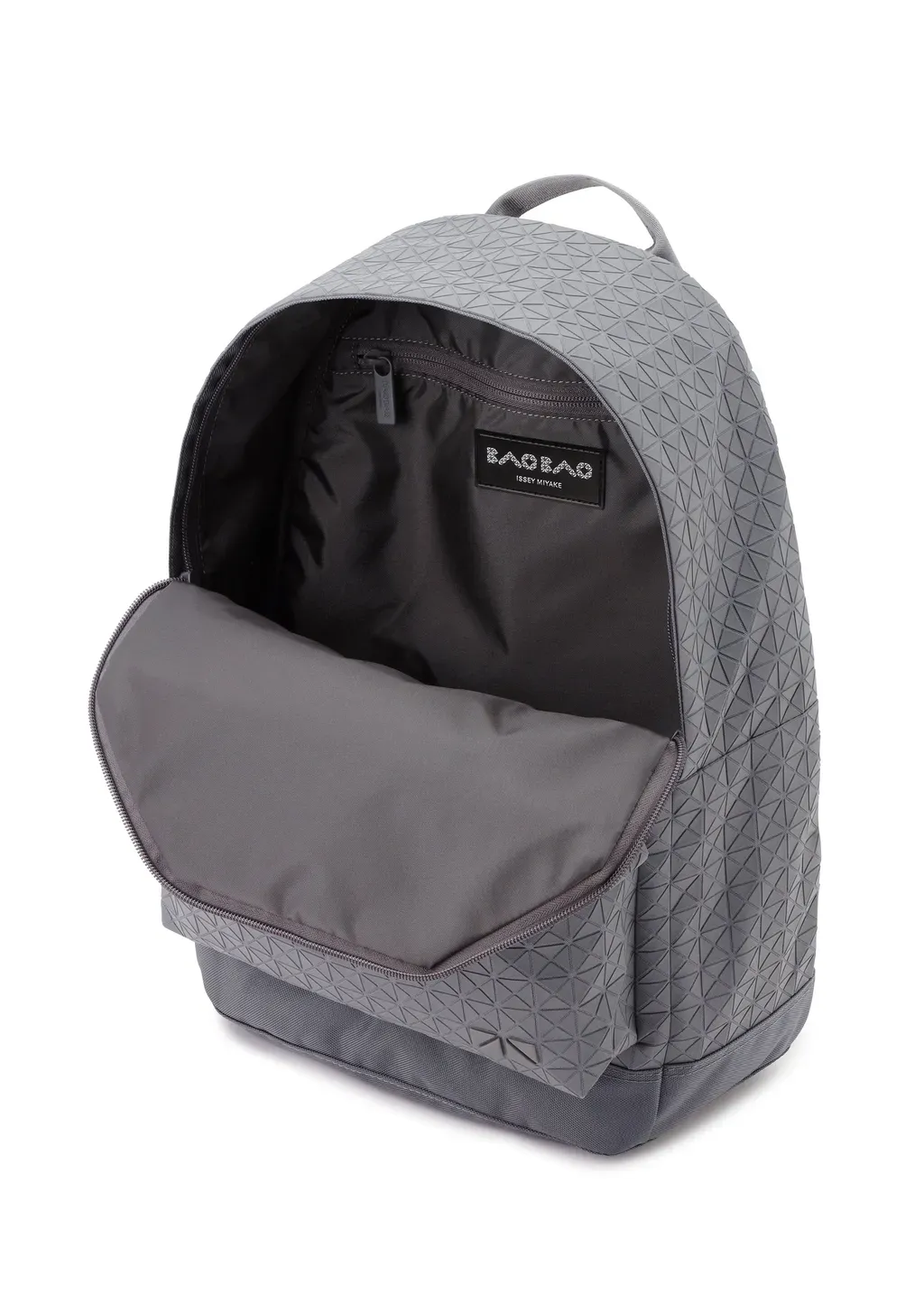 Daypack One-Tone