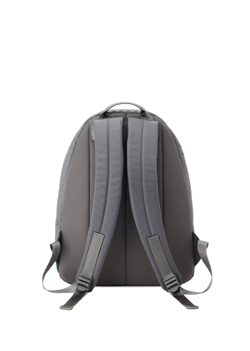Daypack One-Tone