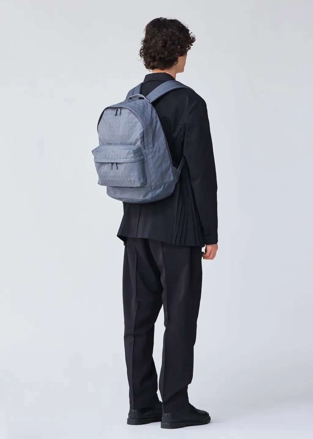 Daypack One-Tone