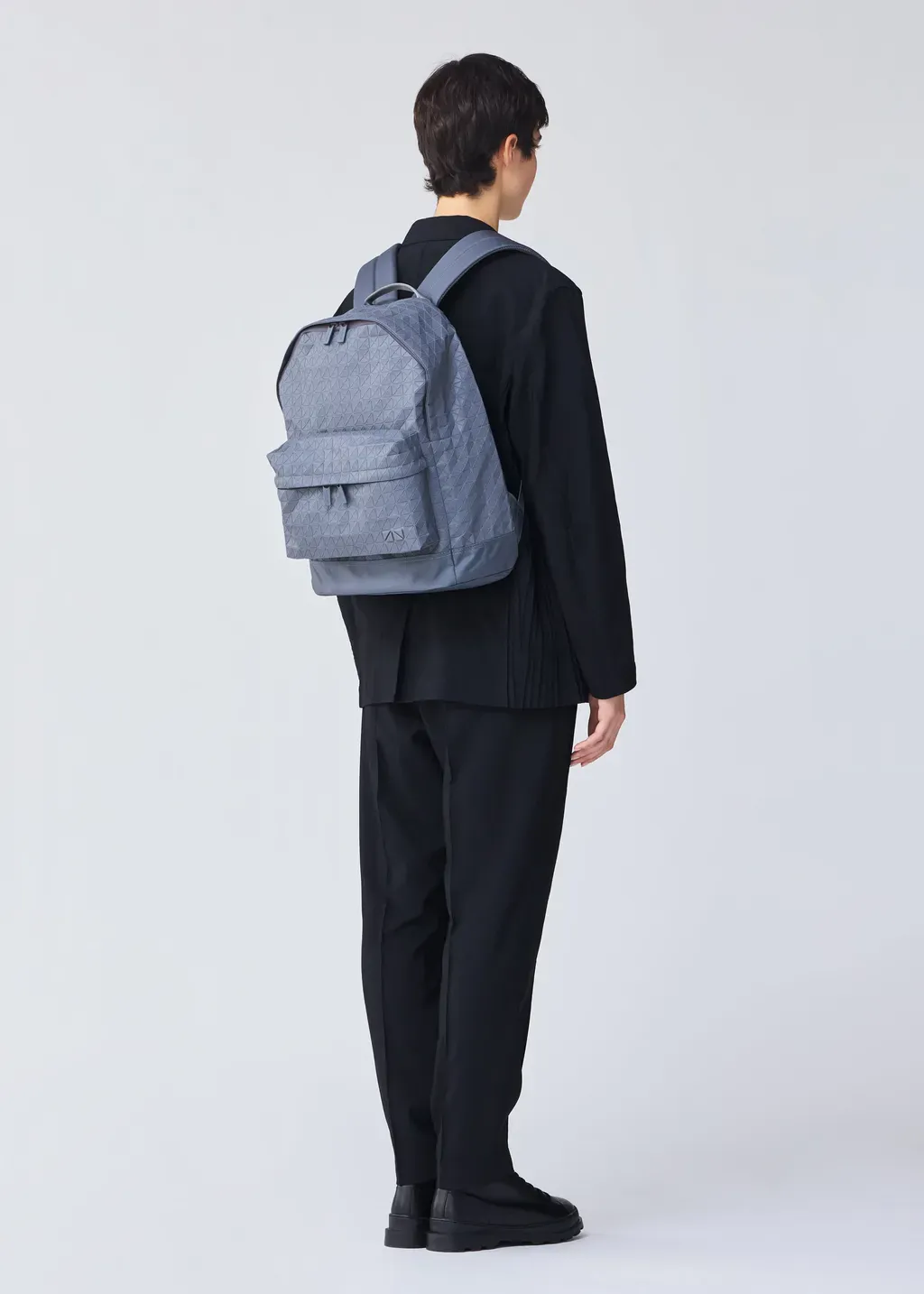 Daypack One-Tone