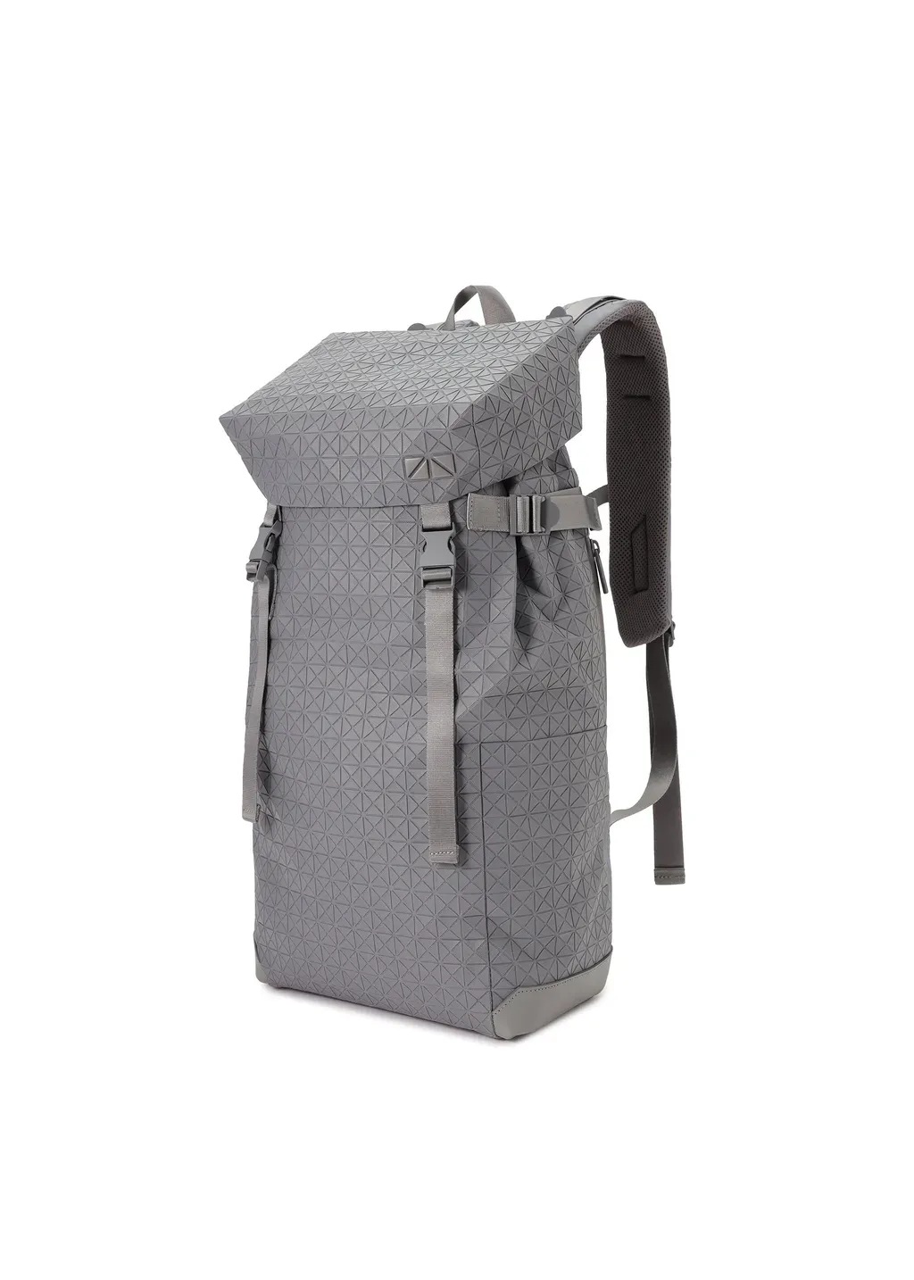 Hiker One-Tone