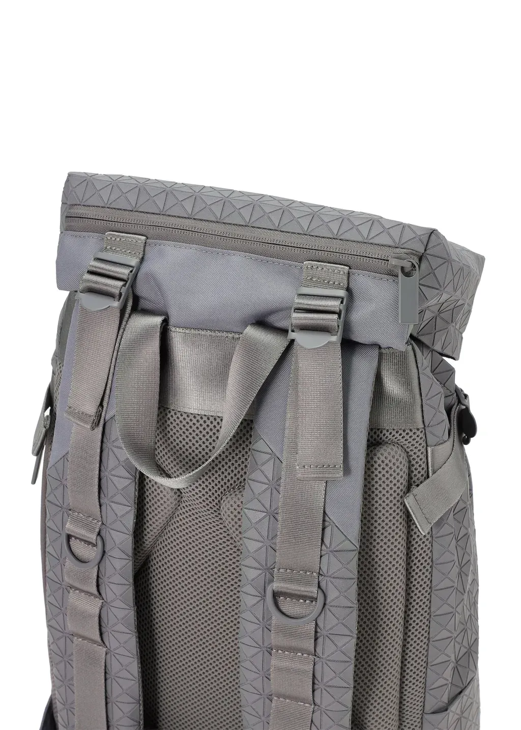 Hiker One-Tone