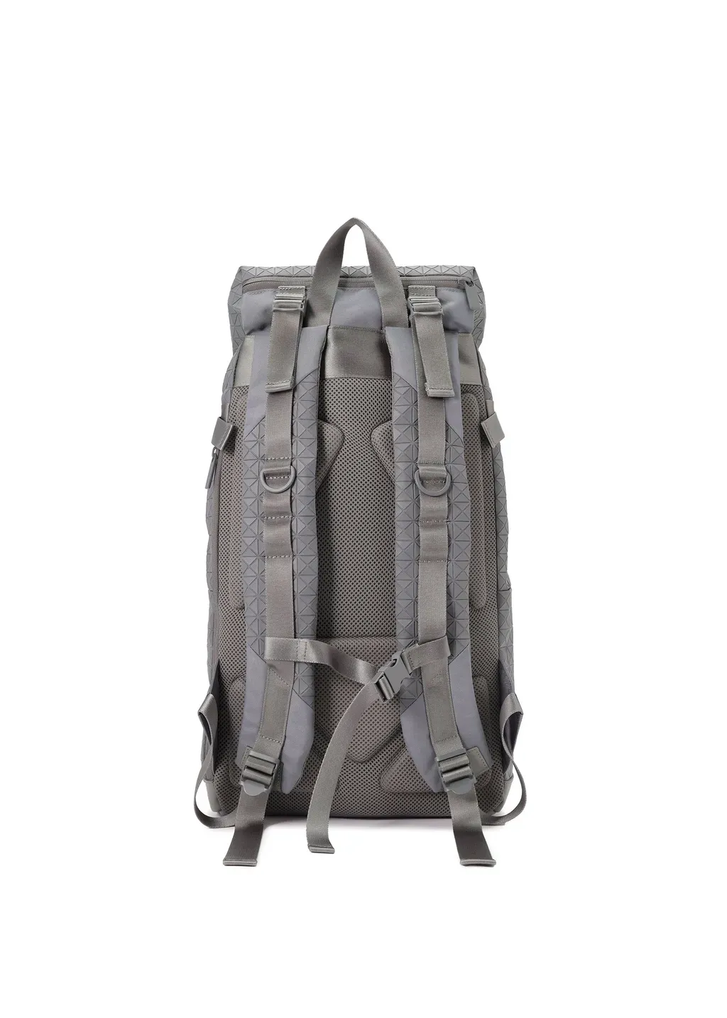 Hiker One-Tone