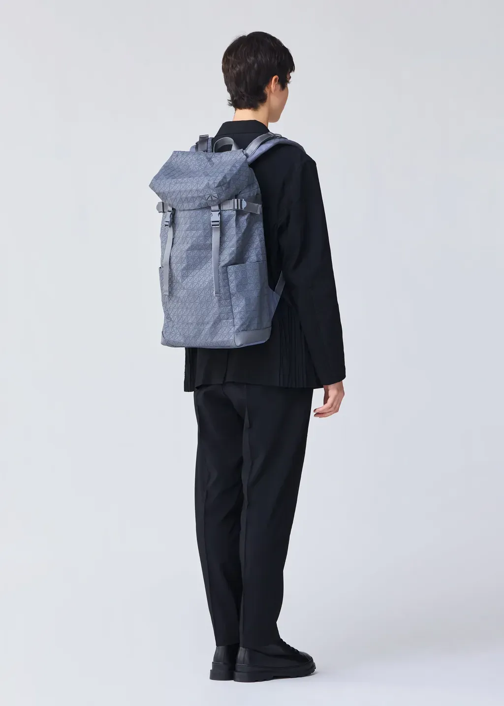 Hiker One-Tone