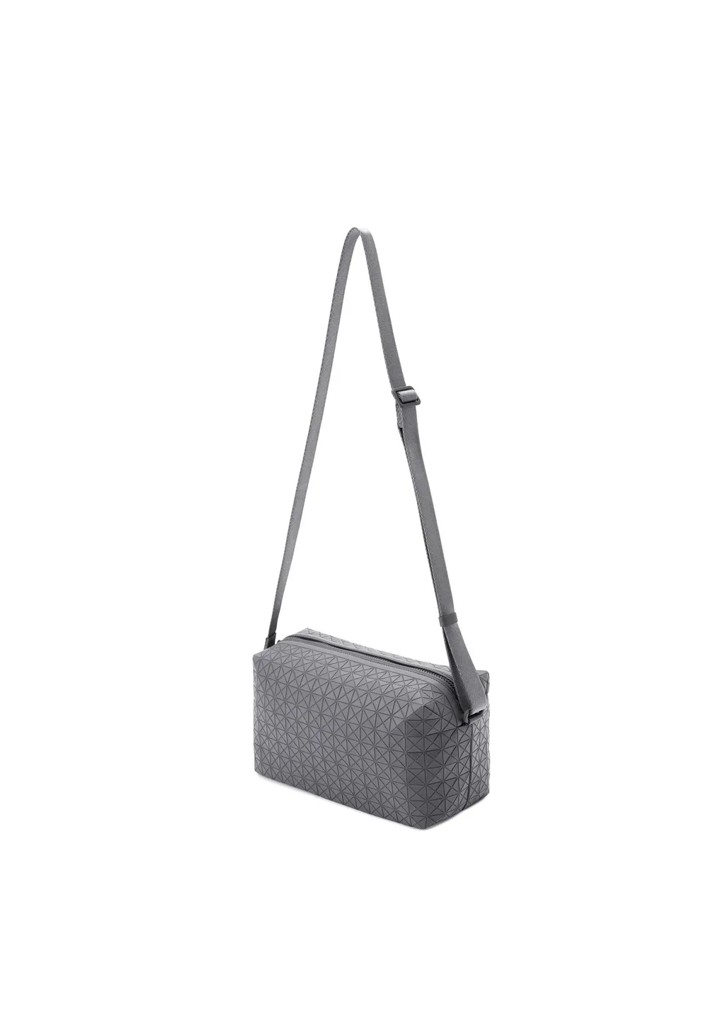 Saddle Bag One-Tone