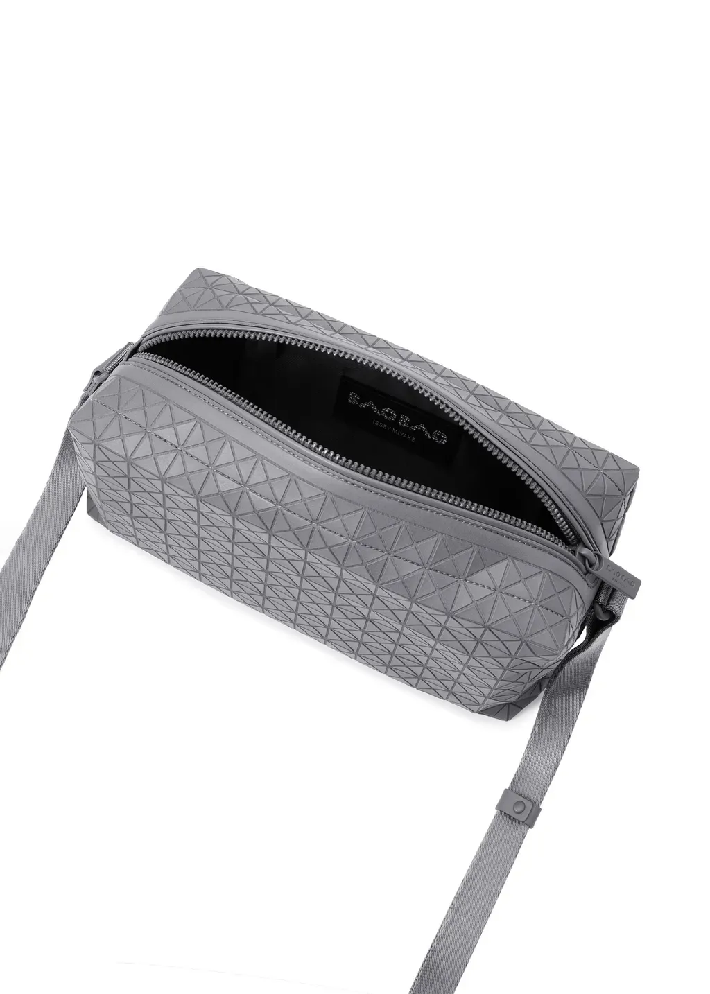 Saddle Bag One-Tone