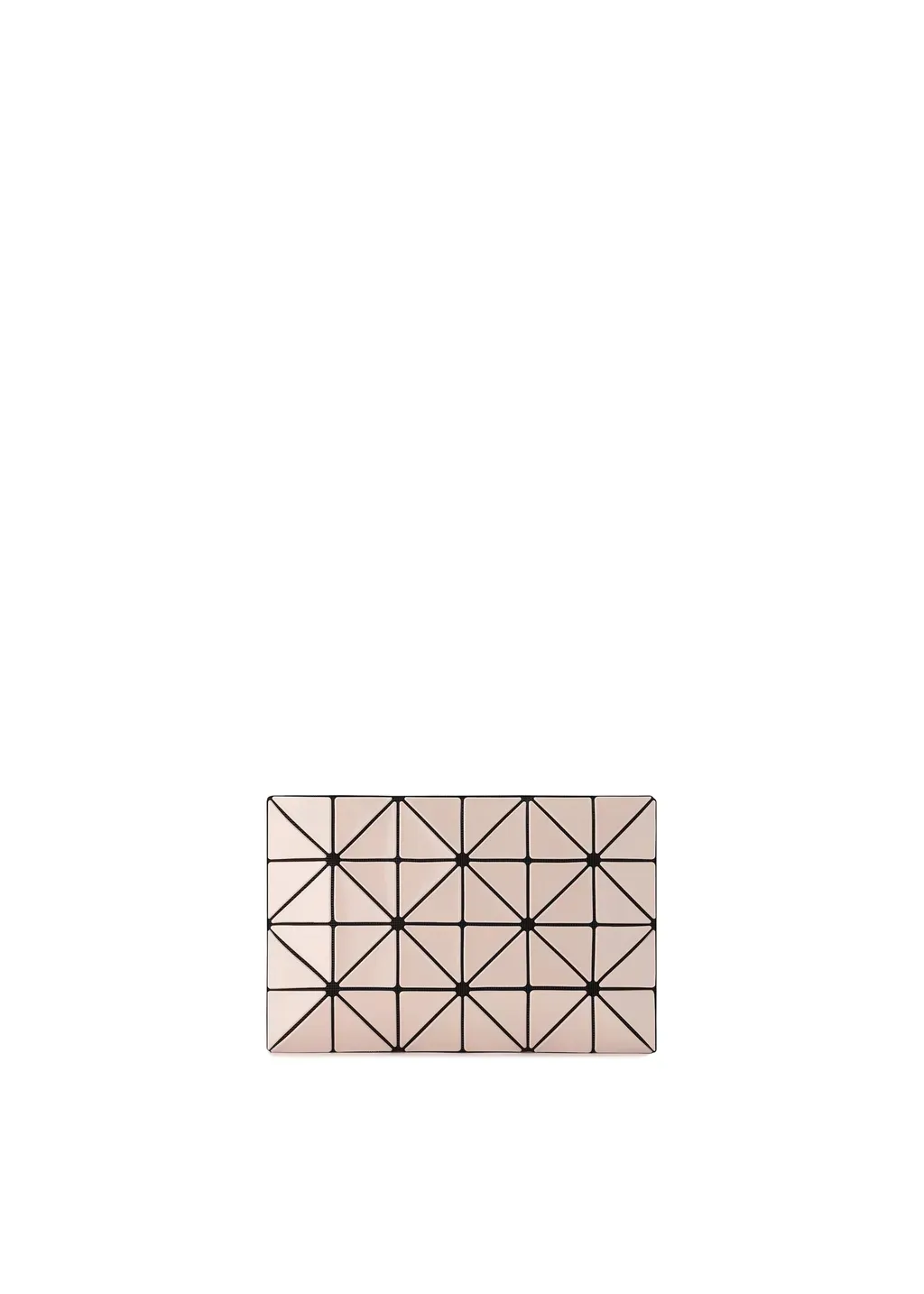 Lucent