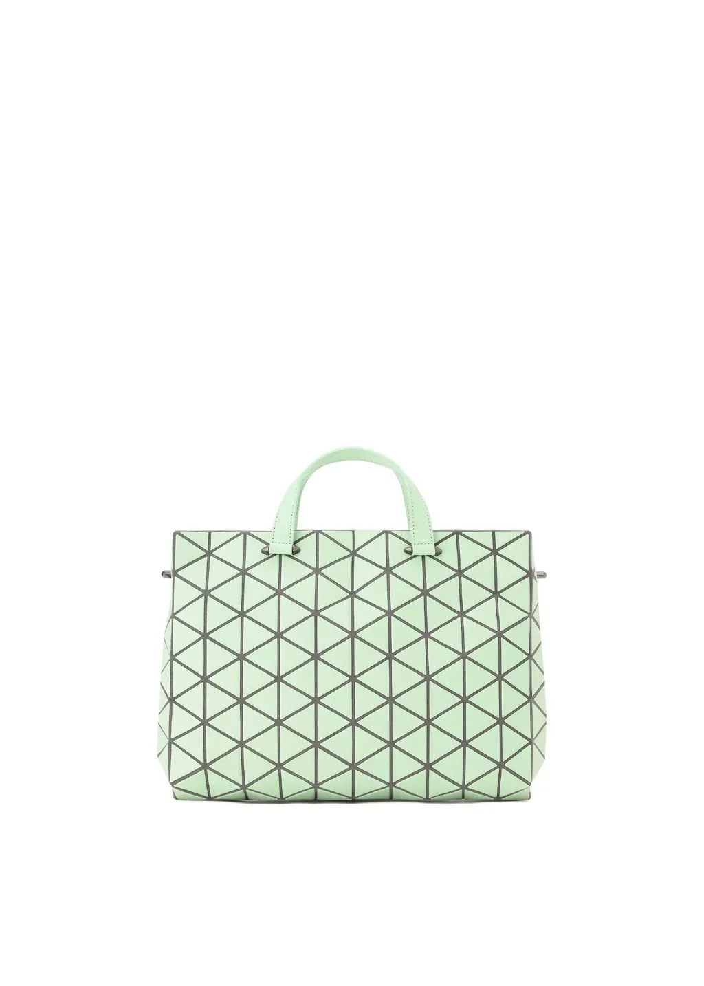Tonneau Matte