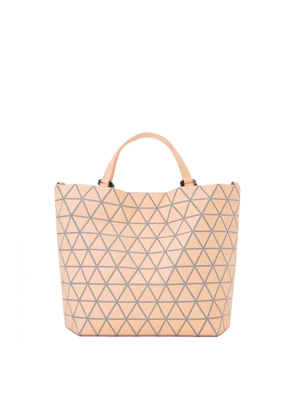 Crystal Matte