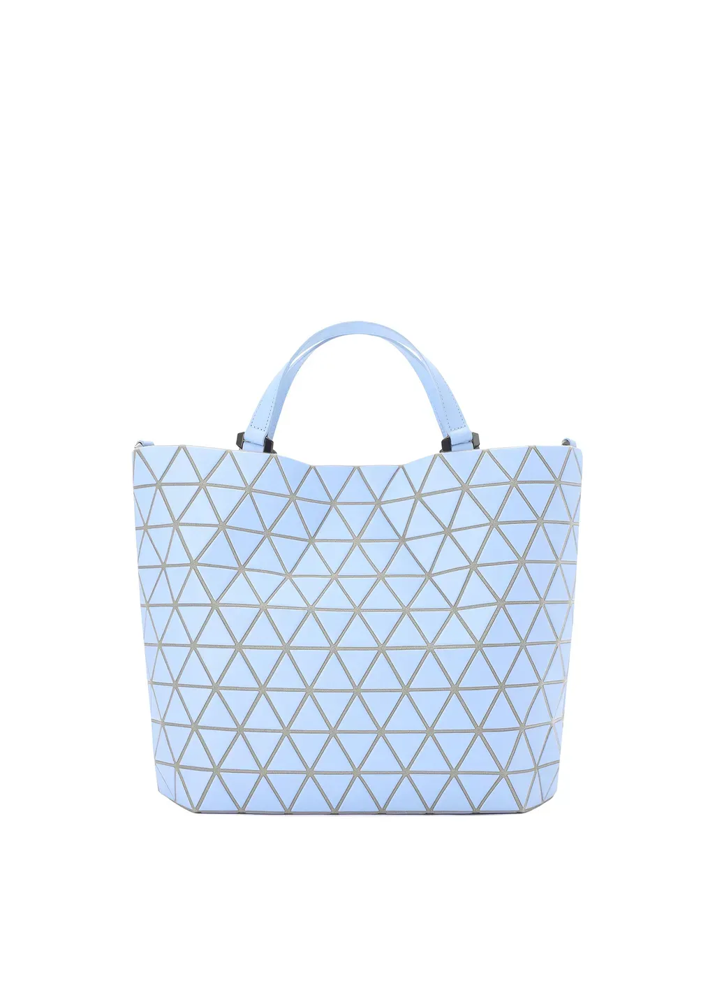 Crystal Matte