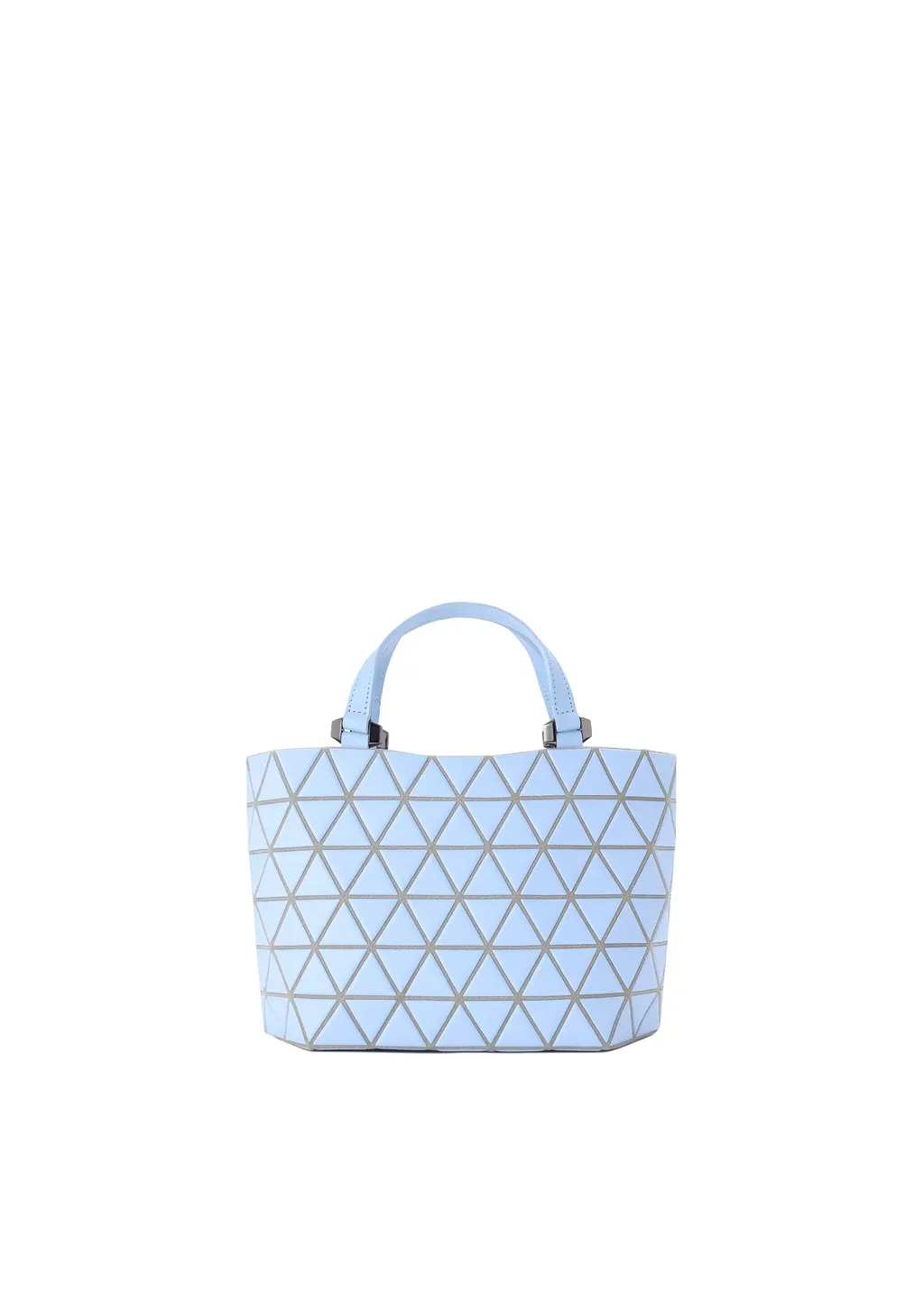 Crystal Matte