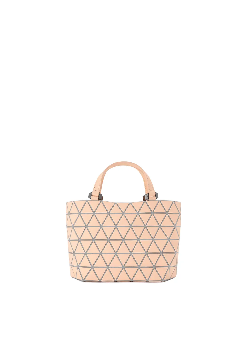 Crystal Matte