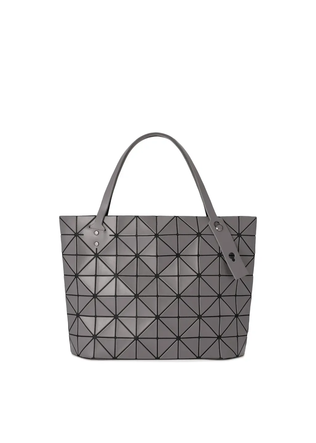 Rock Matte