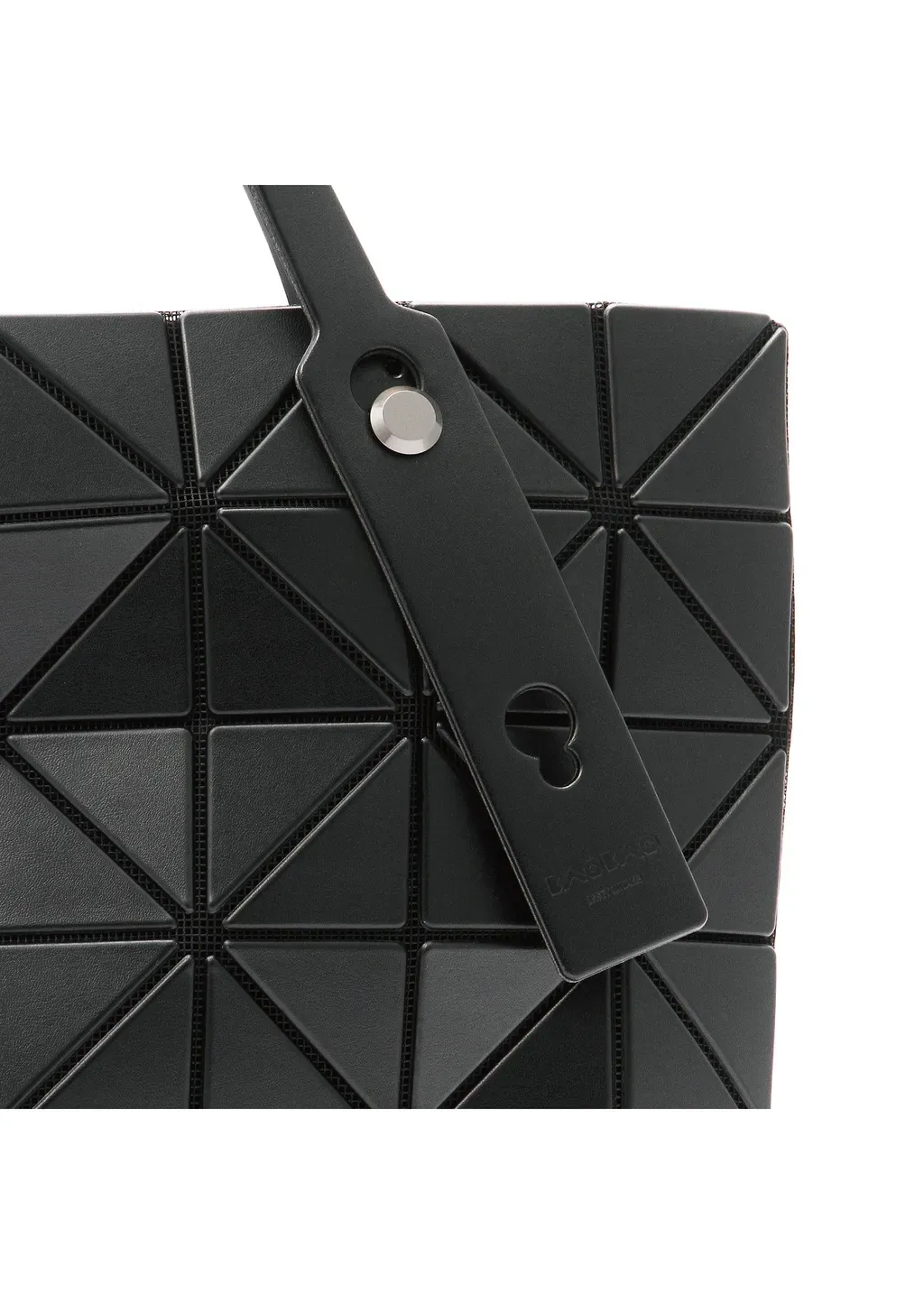 Rock Matte