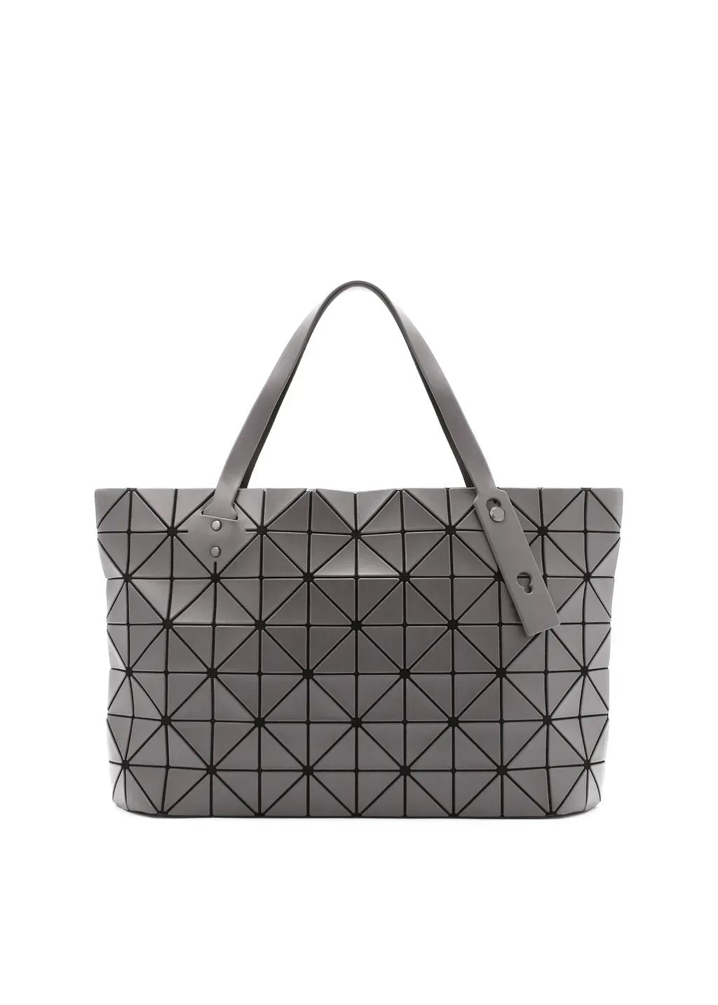 Rock Matte