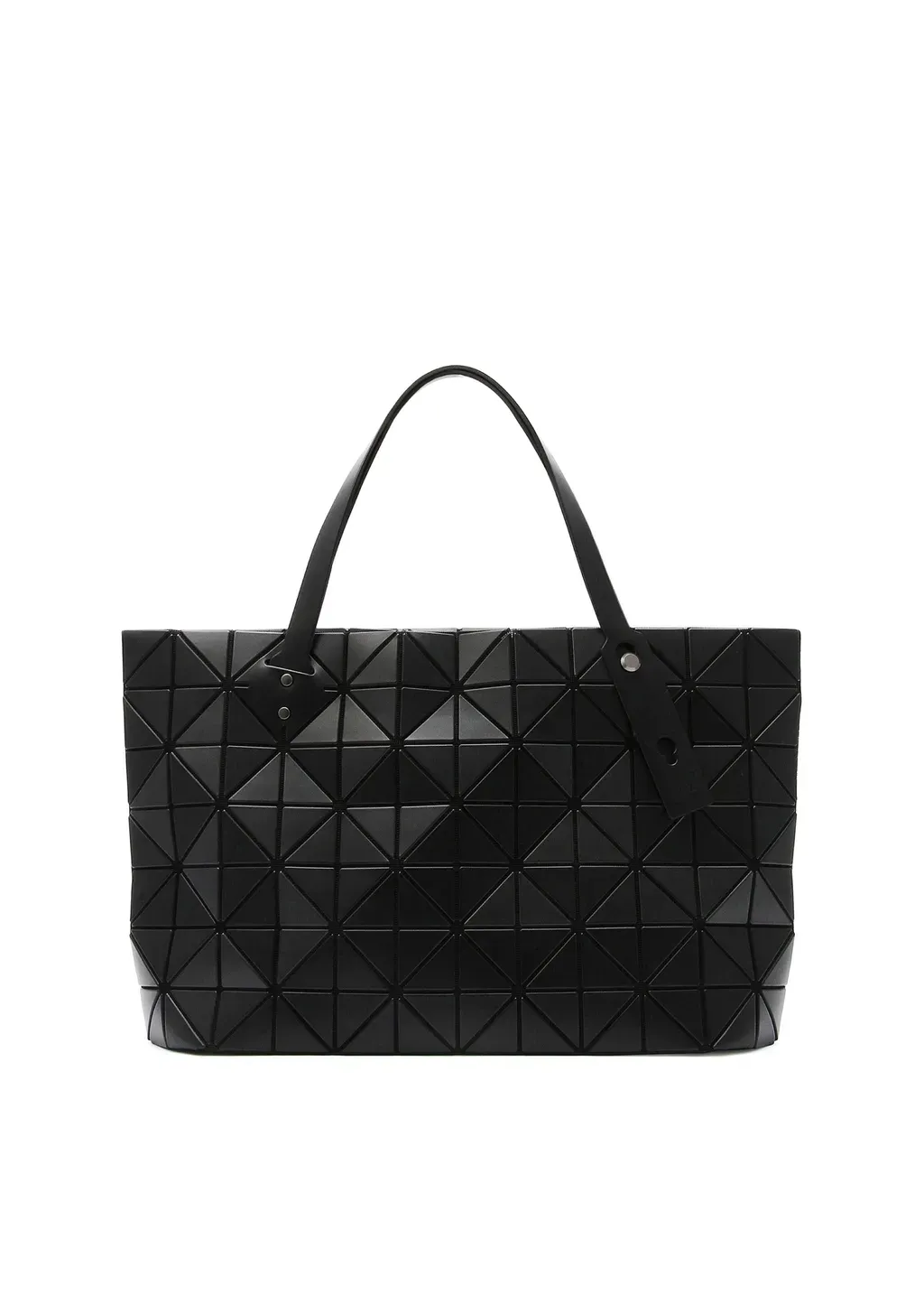 Rock Matte