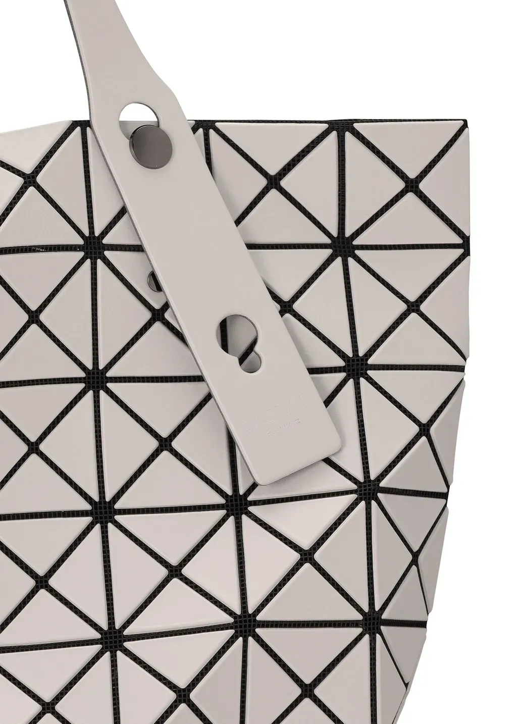 Prism Matte