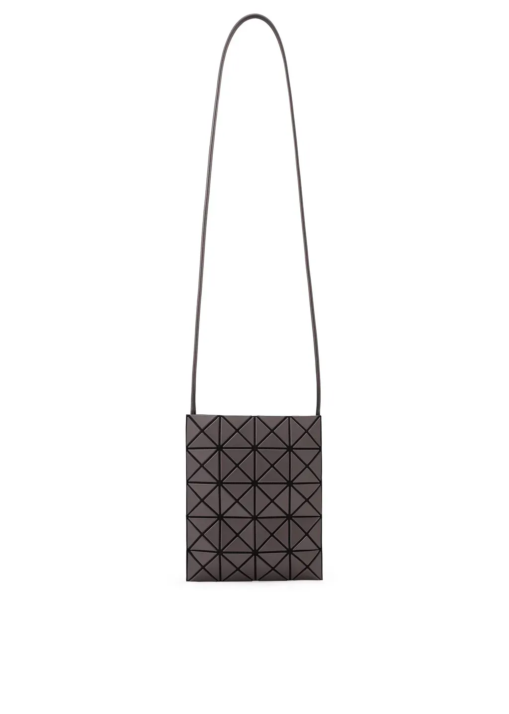Prism Matte