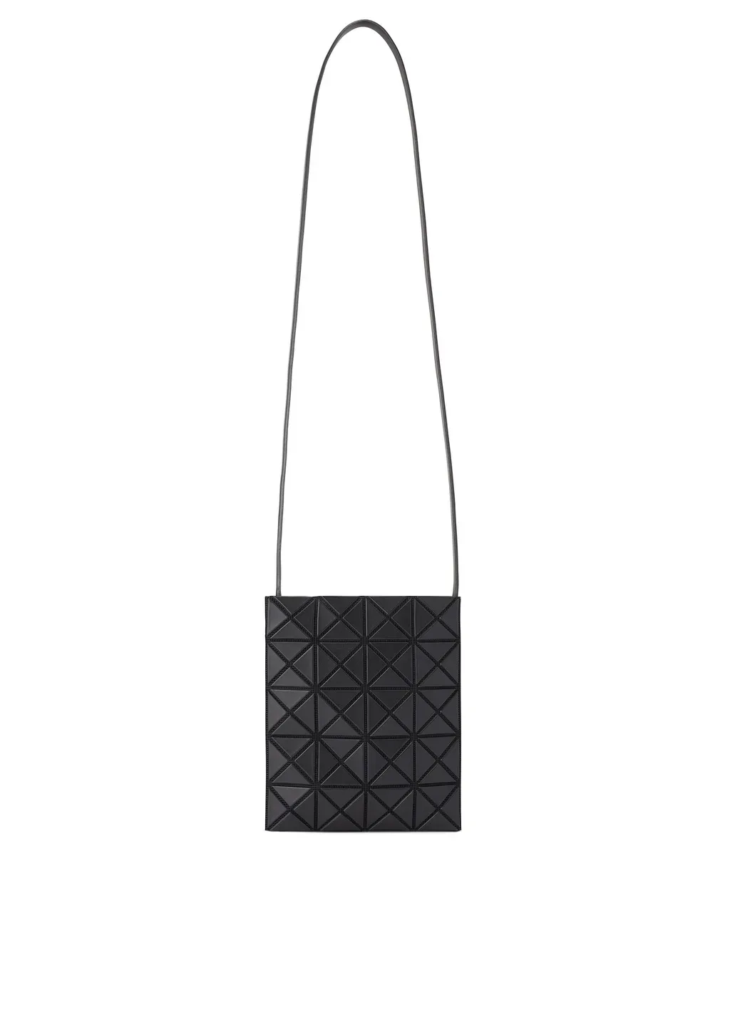 Prism Matte
