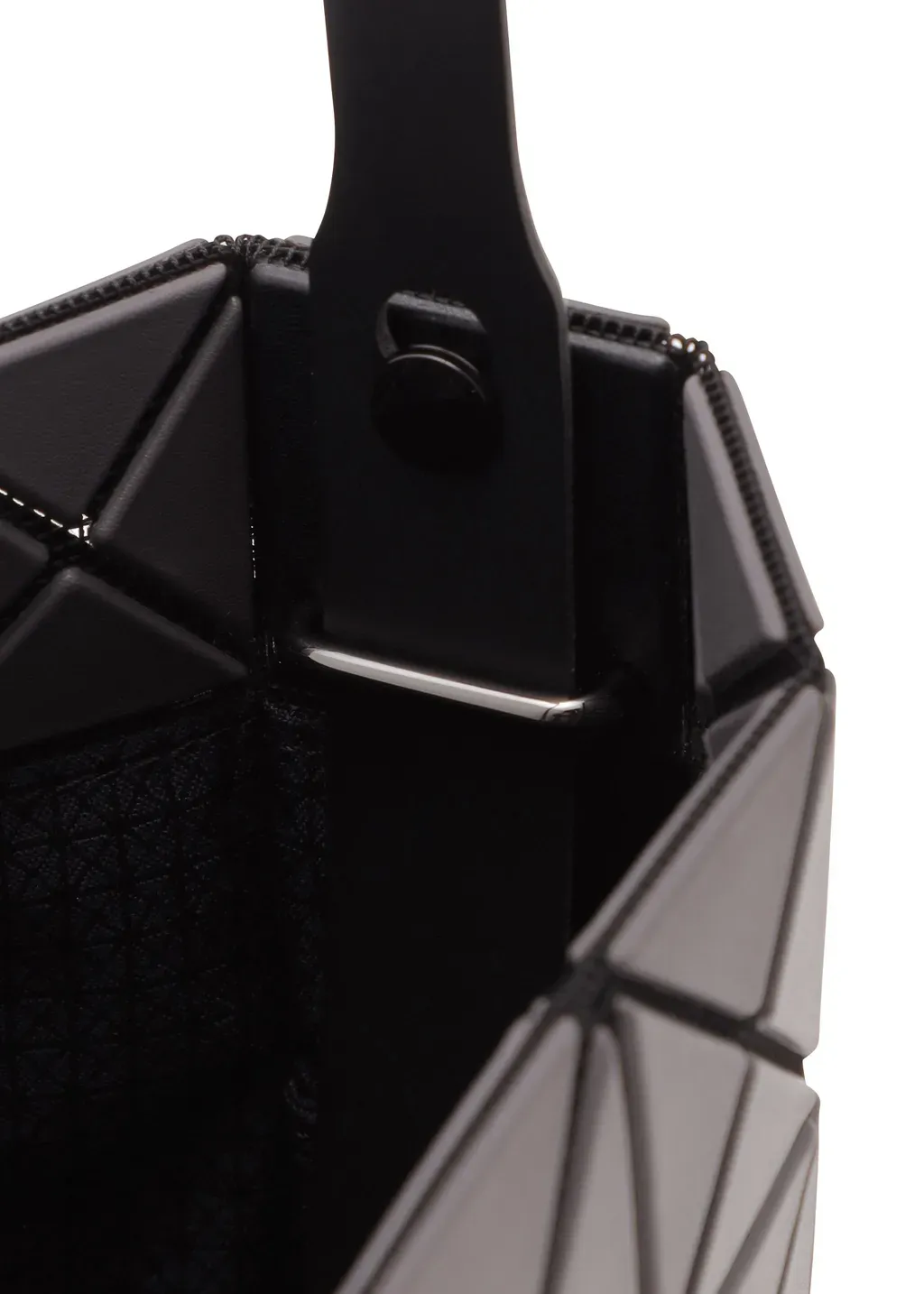 Prism Matte