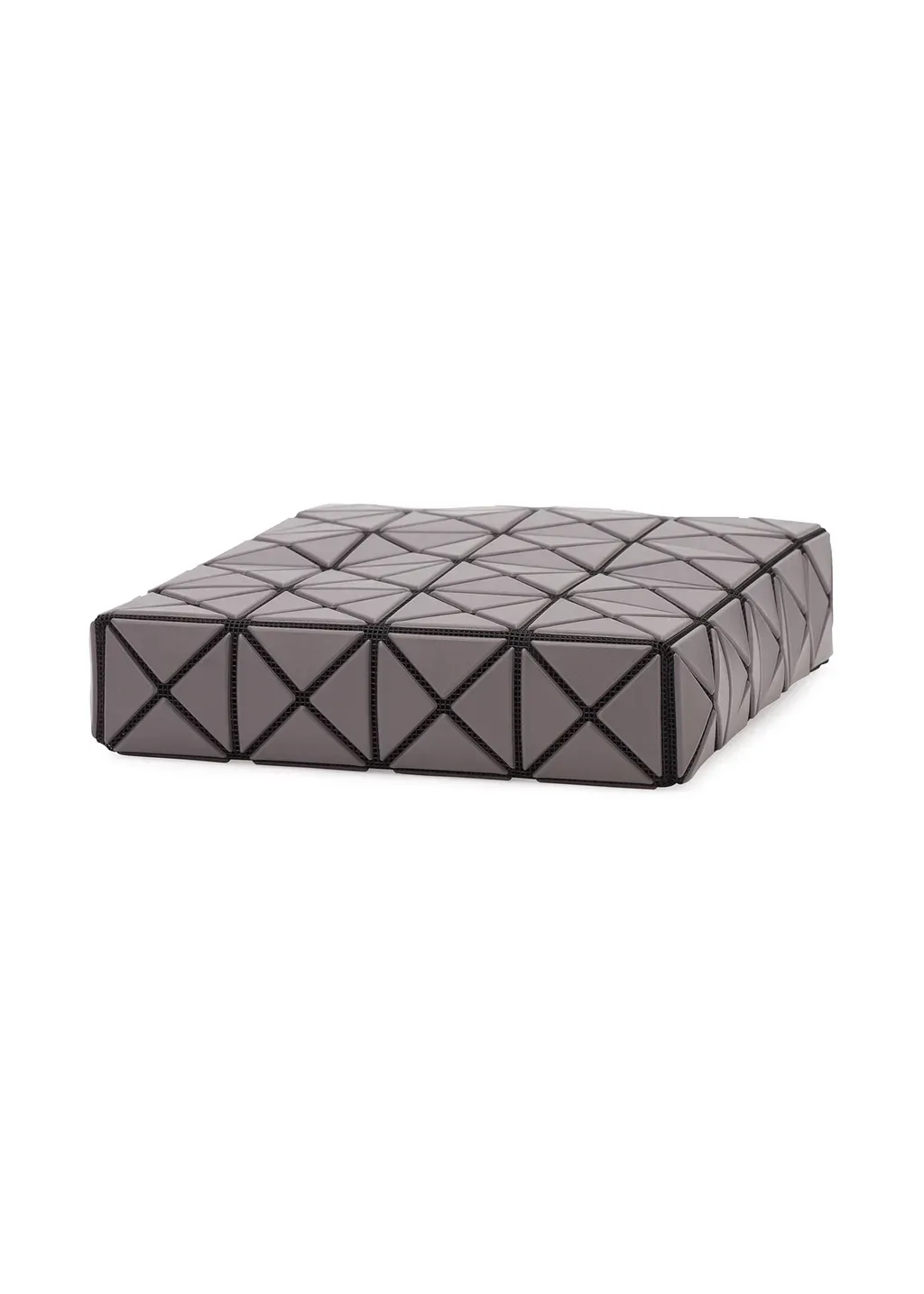 Prism Matte