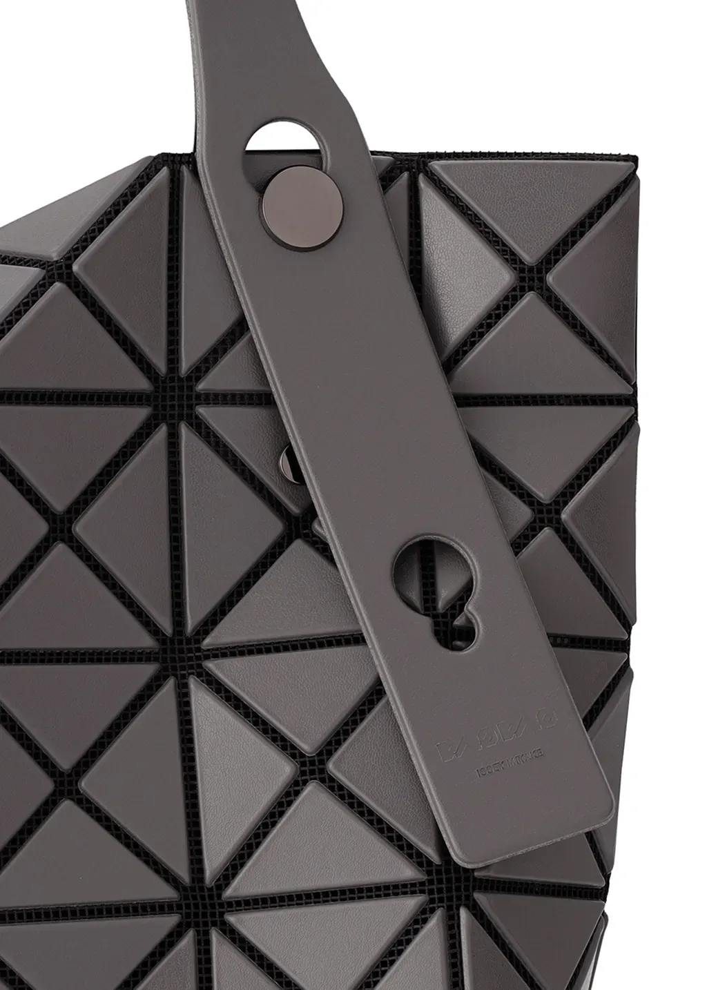 Prism Matte