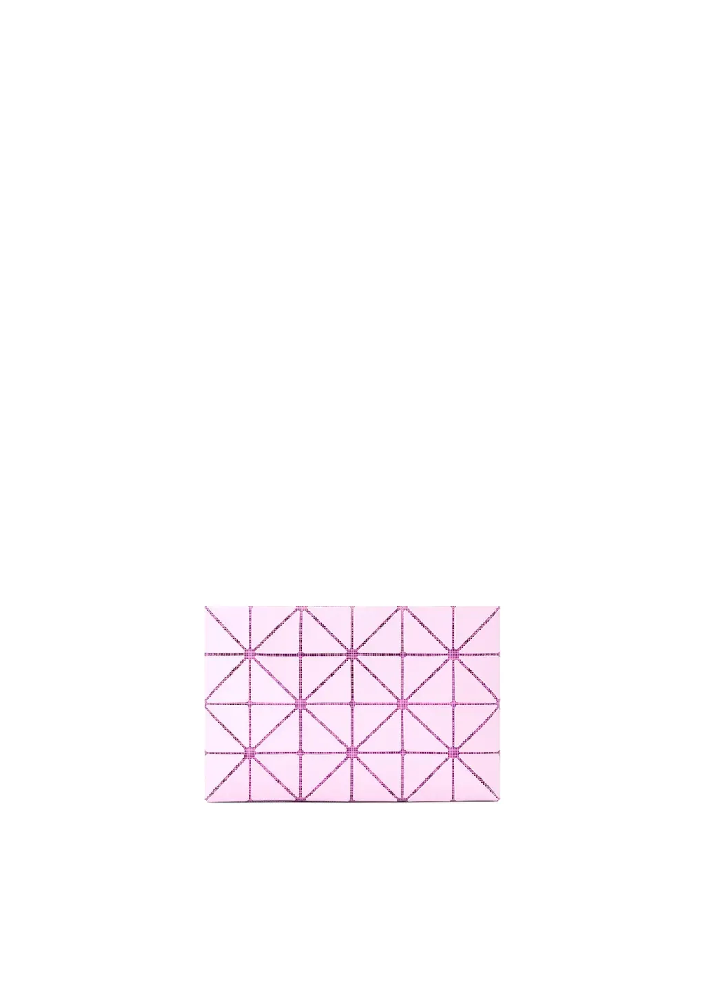Lucent W Color