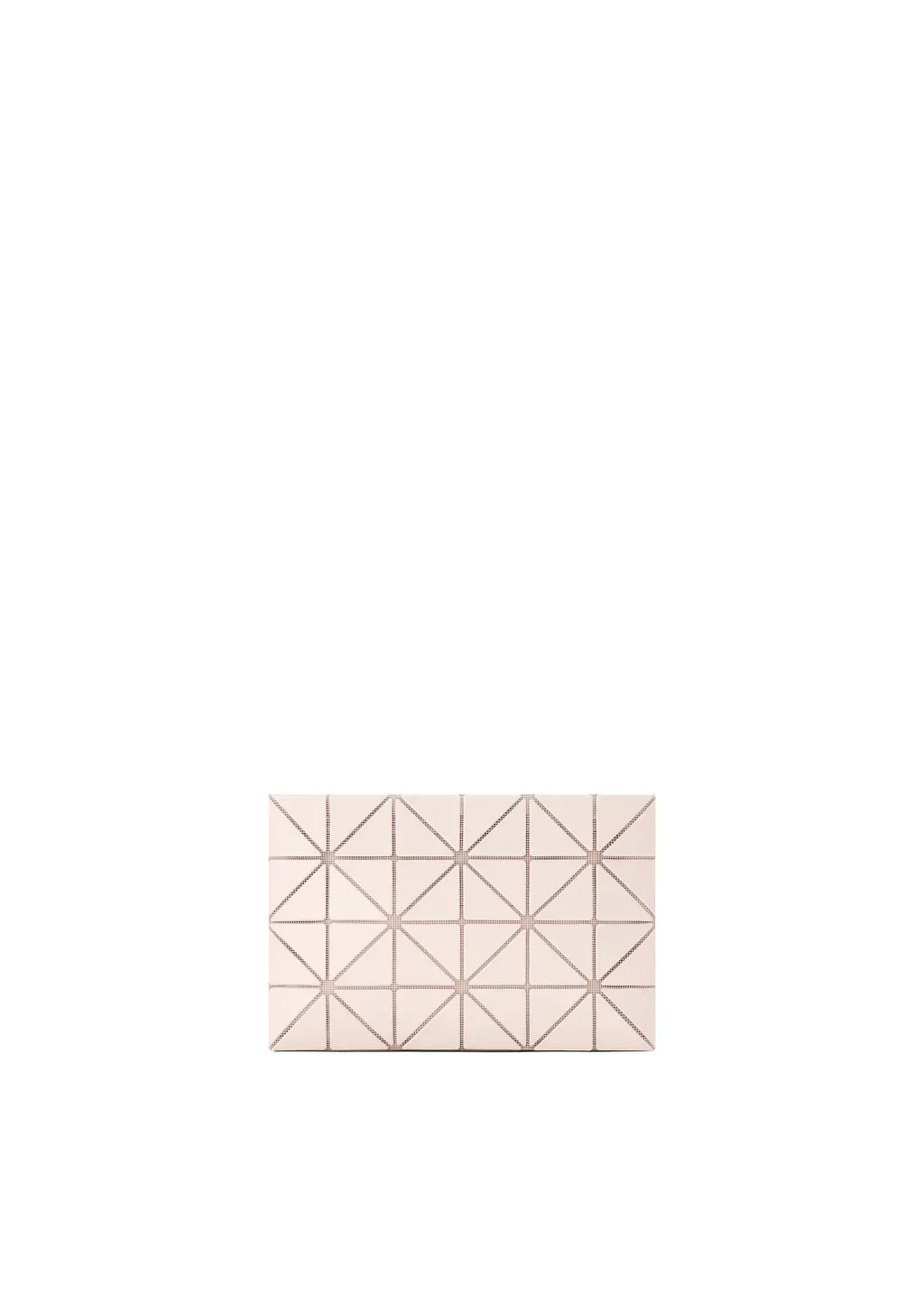 Lucent W Color